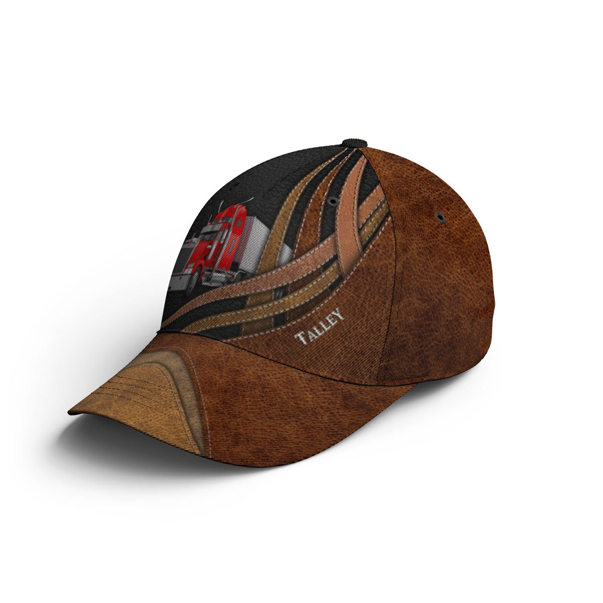 LP1592-4463666004025-11475408945209-Classiccap-Black-OneSize