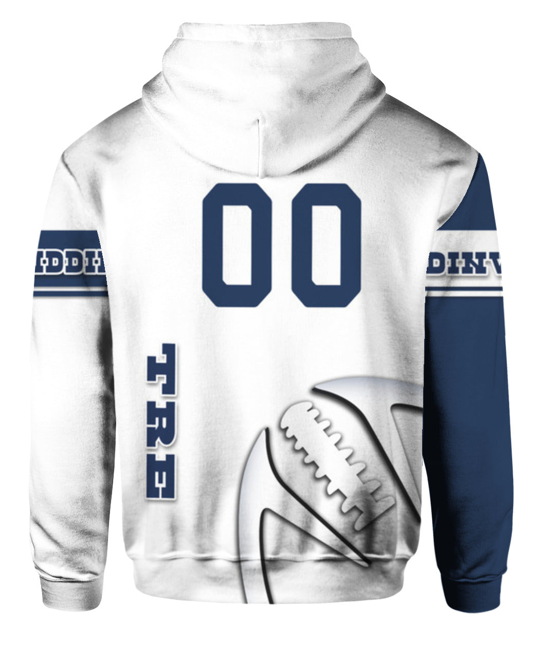 111-0474842-1897010-07233321683434-0