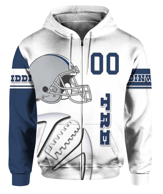 111-0474842-1897010-07233321683434-0