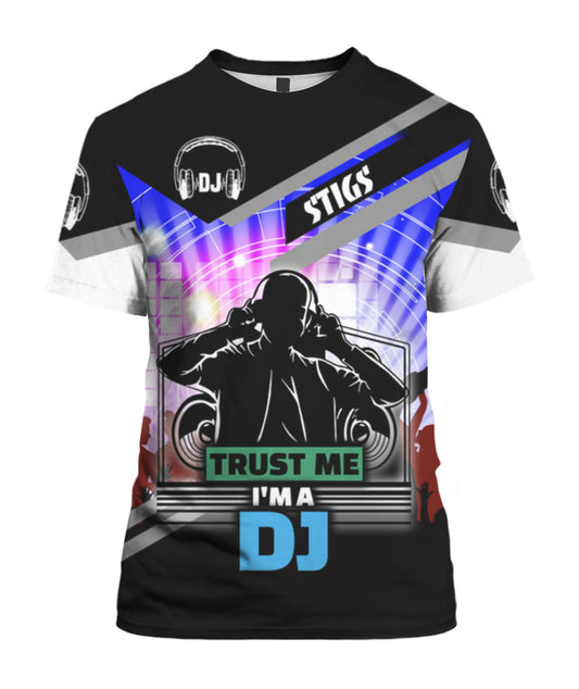 LP1102743-4414287052939-11324975251595-Tee 3D-Colorful-S