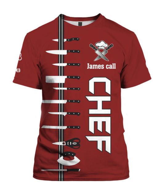 111-0626887-2585838-11033497967098-0