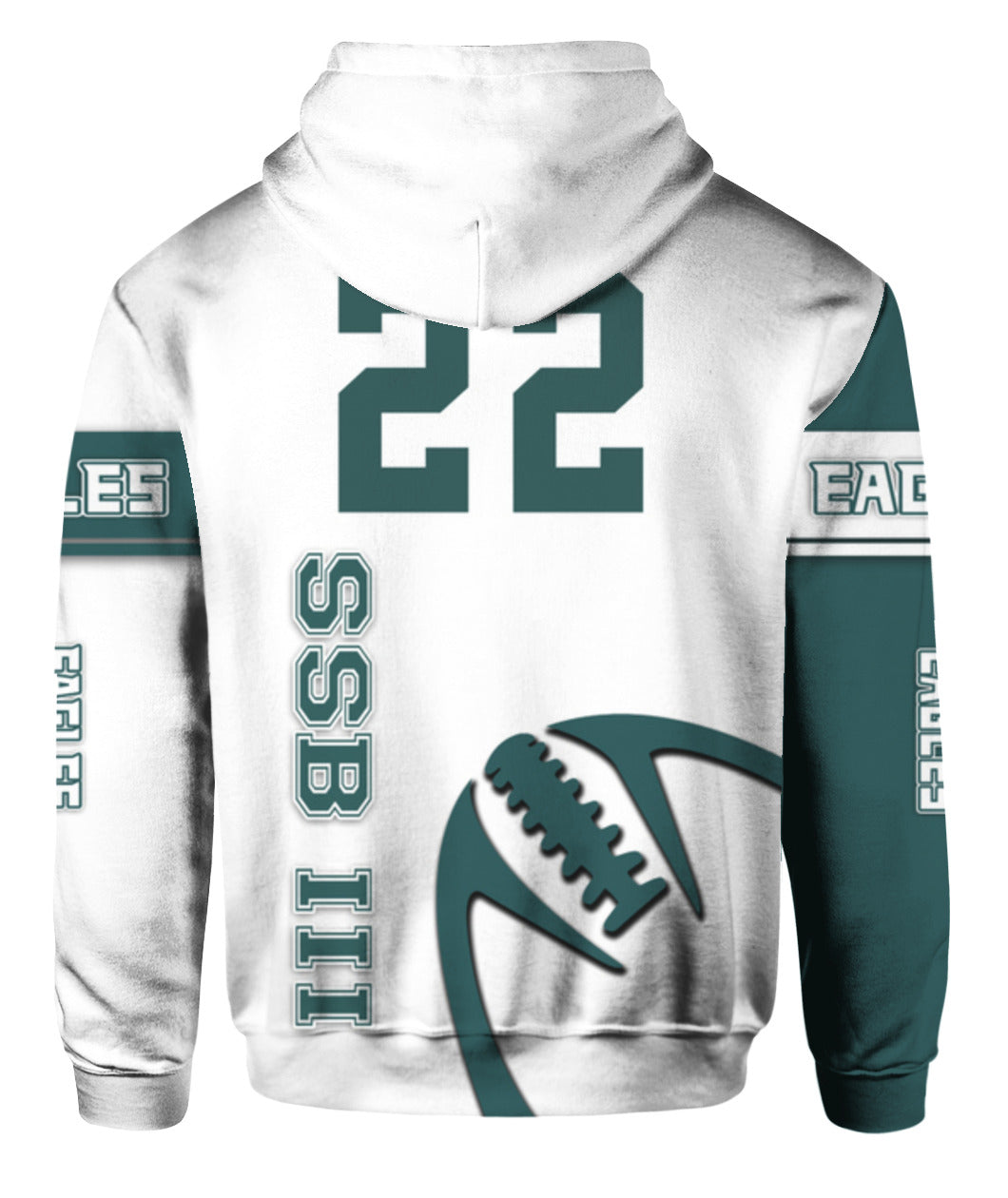 111-3376433-7850627-11038746016482-0