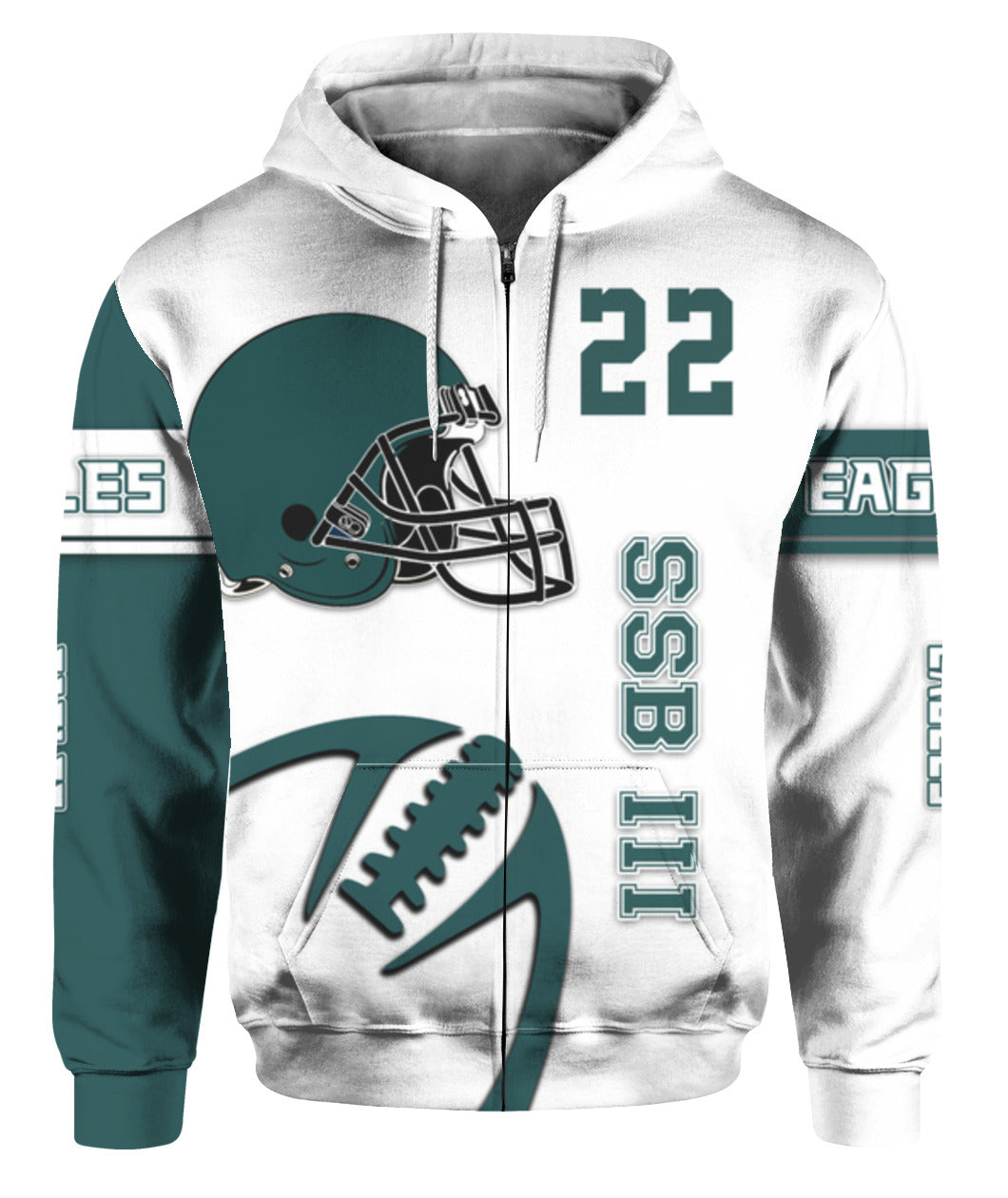 111-3376433-7850627-11038746016482-0