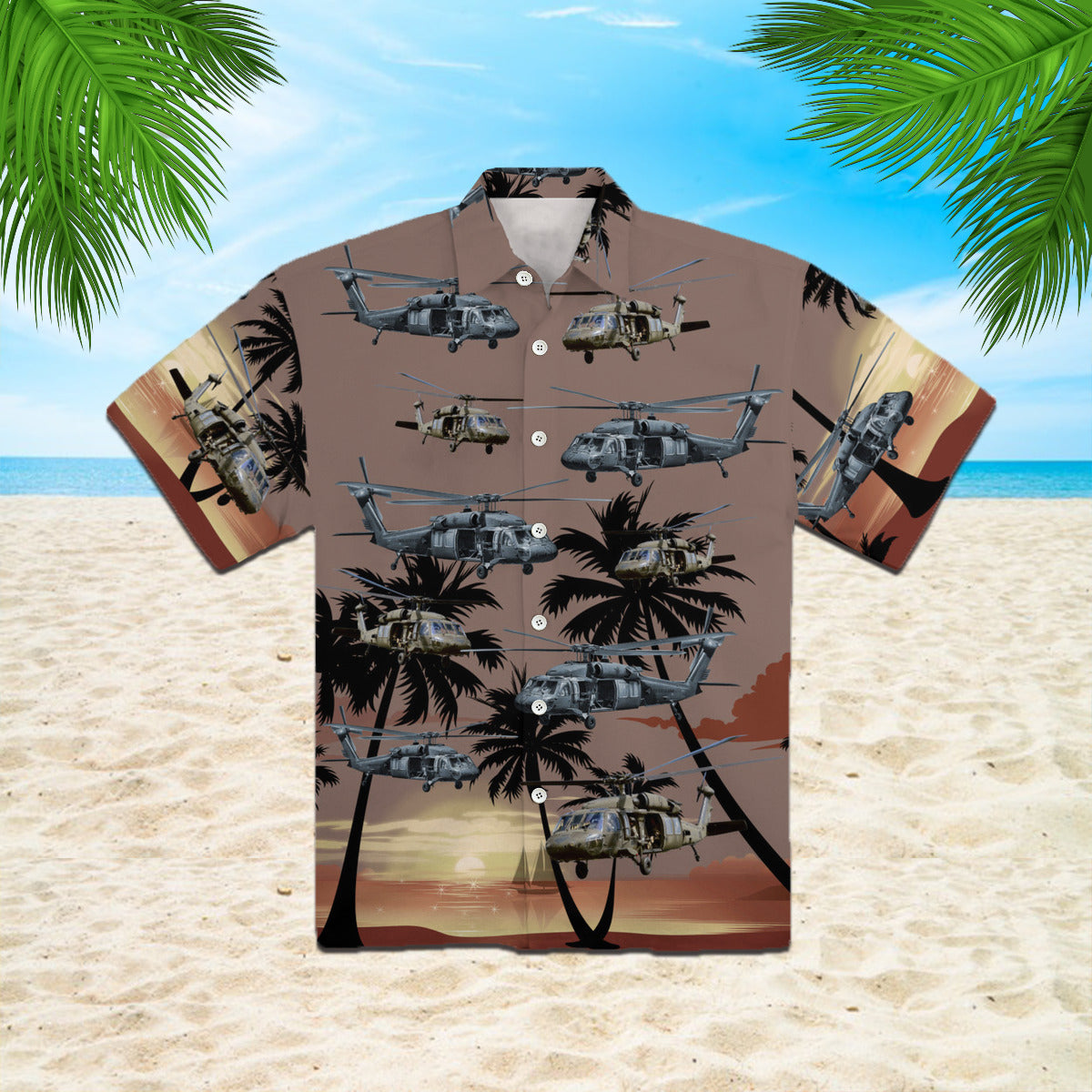 LP1105183-4456813691019-11425290190987-Hawaii Shirt-Colorful-M