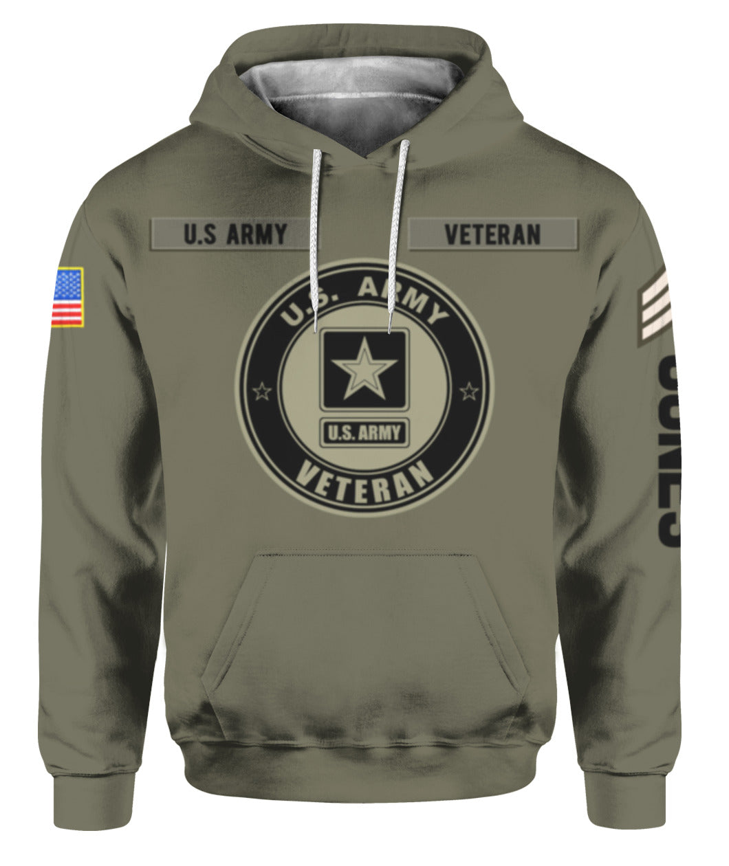 111-1723932-6354617-51596161485602-0