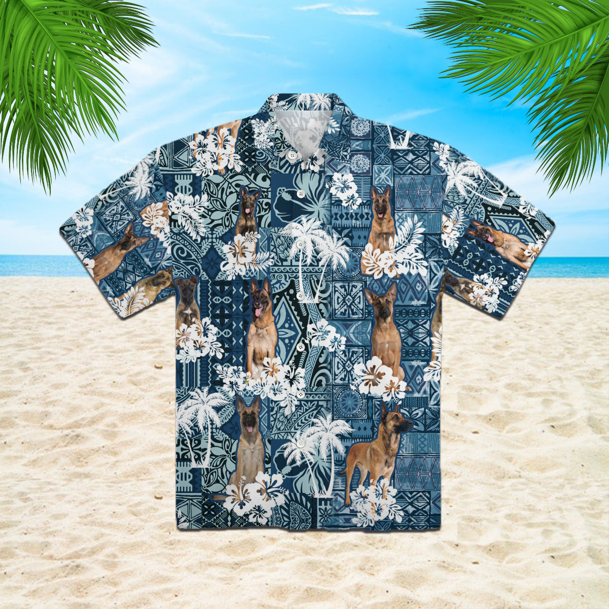 LP1102343-4408878956683-11312658120843-Hawaii Shirt-Colorful-3XL