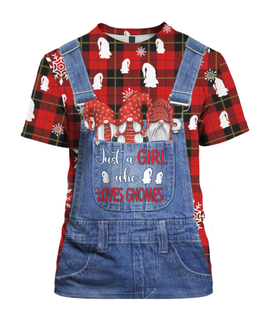 LP1102194-4405782249611-11304735473803-Tee 3D-Colorful-L