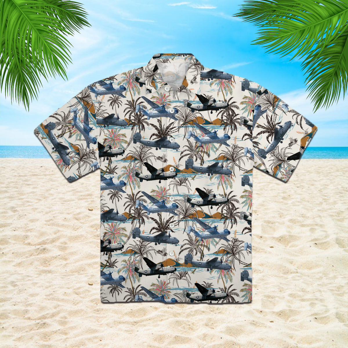 LP1103469-4429105823883-11359771426955-Hawaii Shirt-Colorful-L