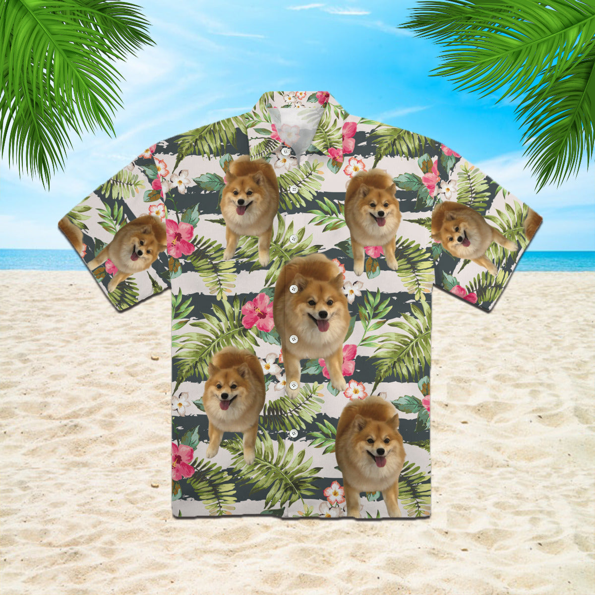 LP1101834-4395007279243-11279033008267-Hawaii Shirt-Colorful-M