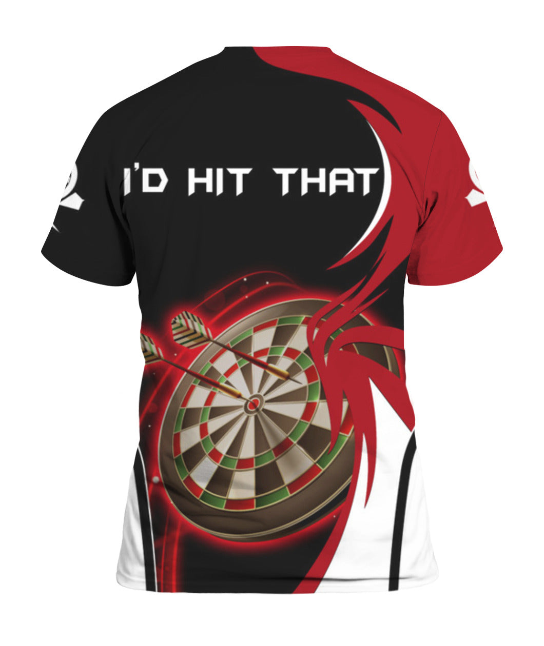 111-3431267-2997845-44559683862658-0