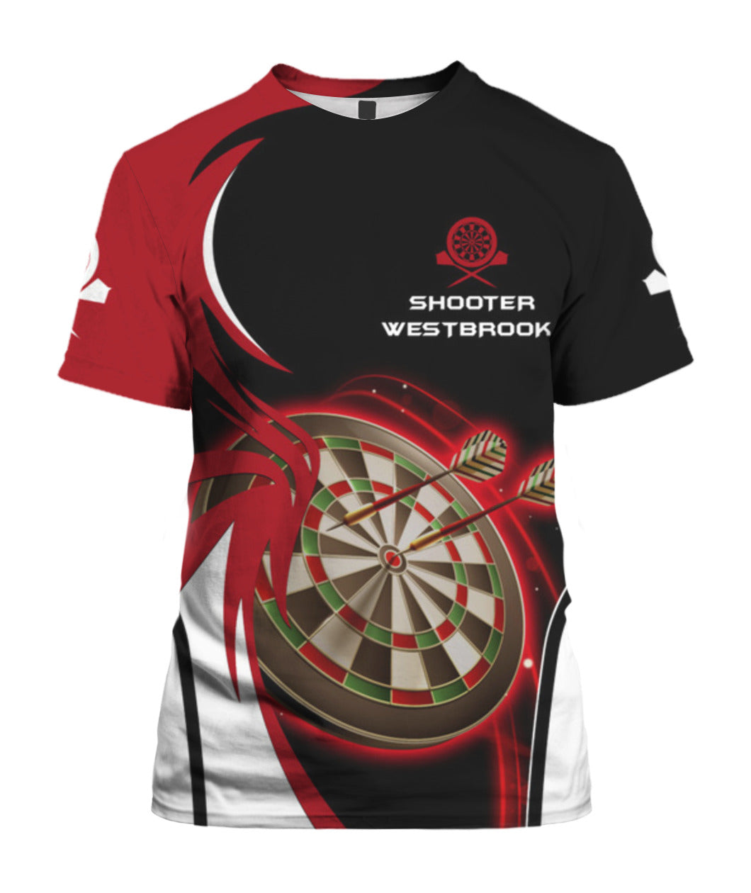 111-3431267-2997845-44559683862658-0