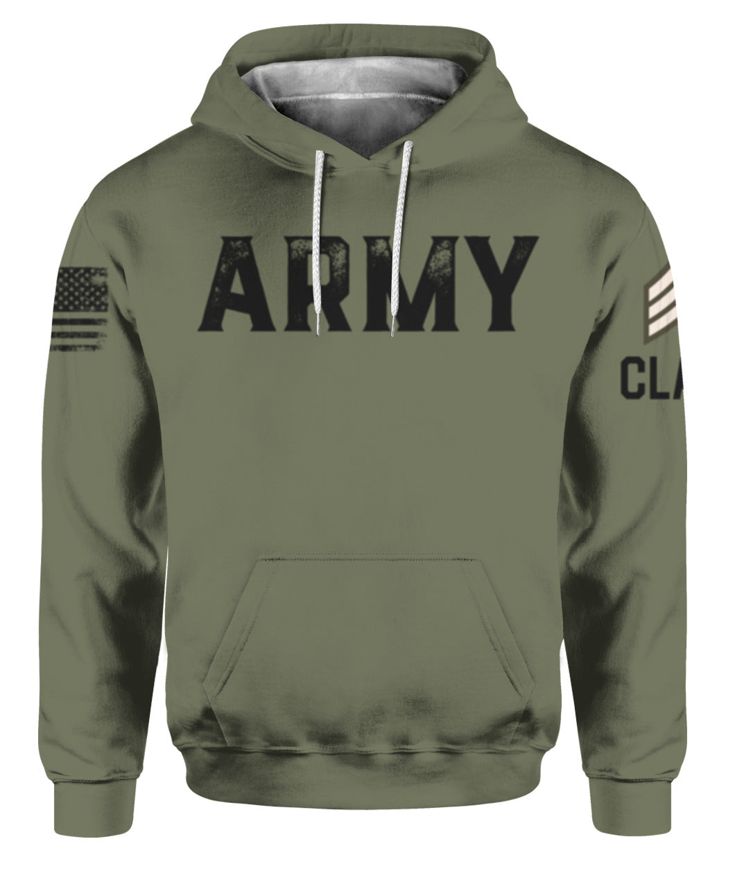 111-1454769-0539410-44169697319106-0