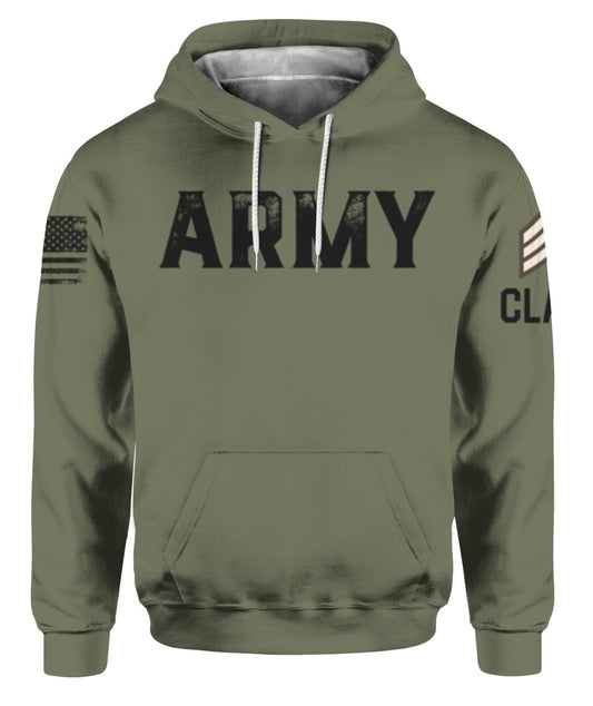 111-1454769-0539410-44169697319106-0