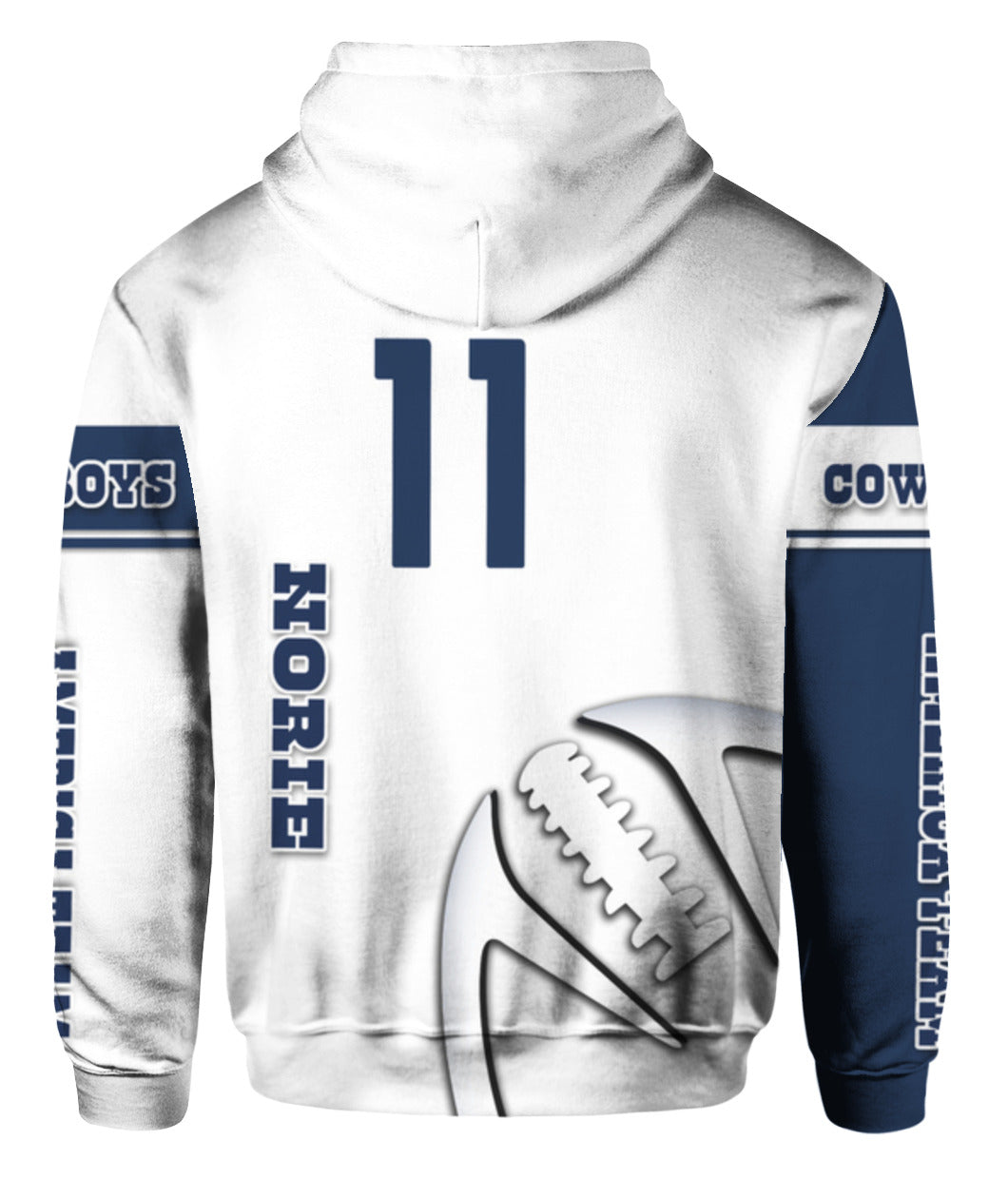 111-2459113-3547417-34221333802074-0