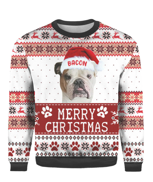 111-0139203-3148273-62139819194858-0