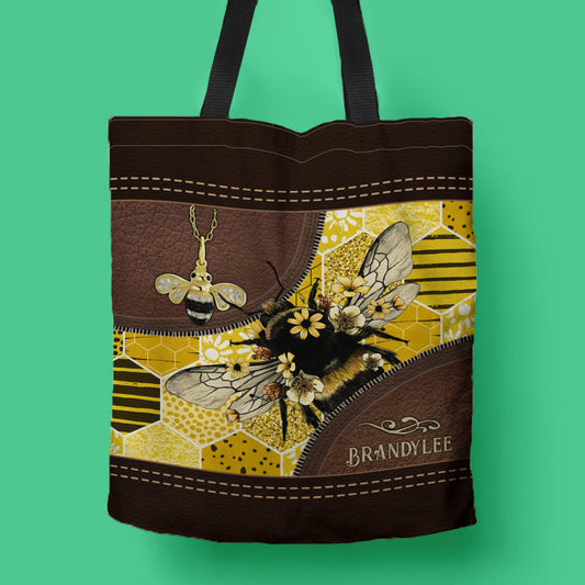 LP1223-454326959-3466826456-TYPE-COLOR-Onesize