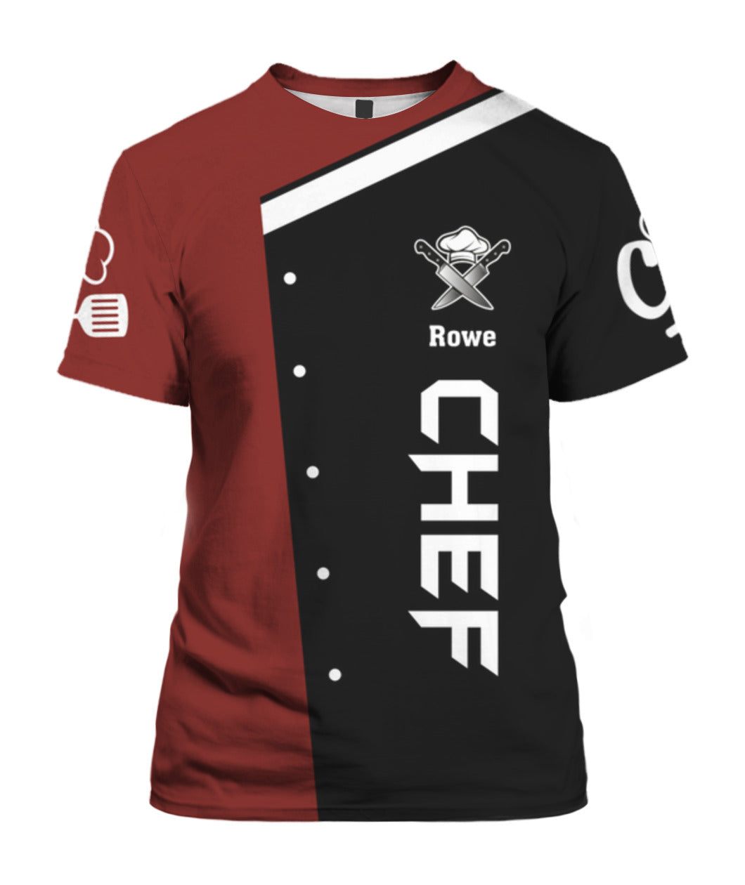 LP1104199-4445351051403-11399323123851-Tee 3D-Colorful-XL