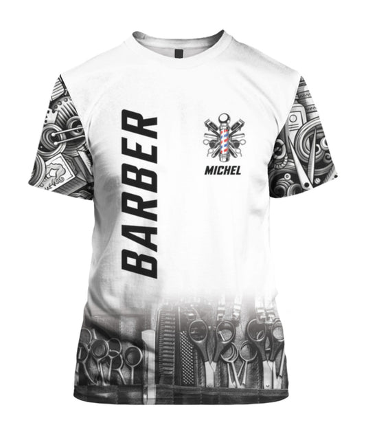 111-1589892-6823420-65182271615010-0