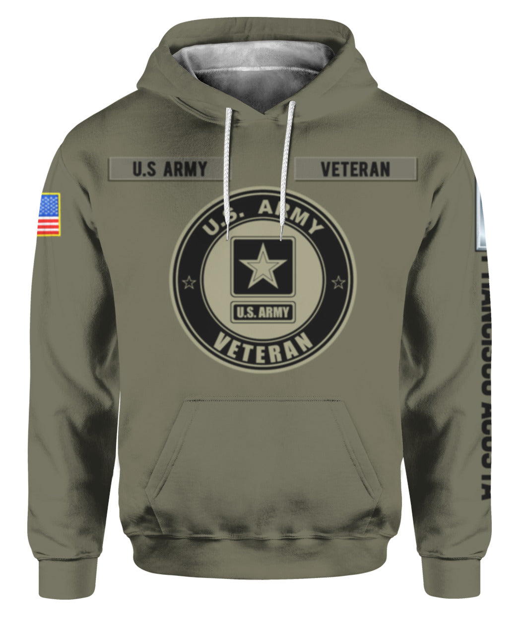 111-3825971-5410612-25261609780794-0