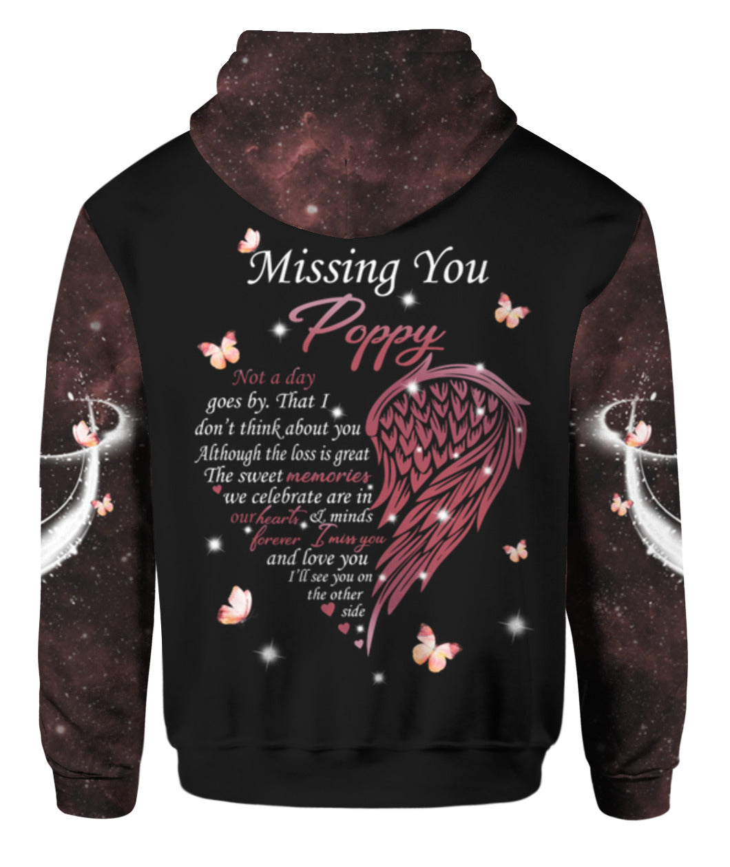 LP1102316-4408253284491-11311160197259-EU Hoodie 3D-Colorful-XL