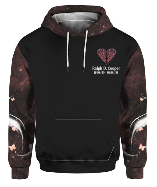 LP1102316-4408253284491-11311160197259-EU Hoodie 3D-Colorful-XL