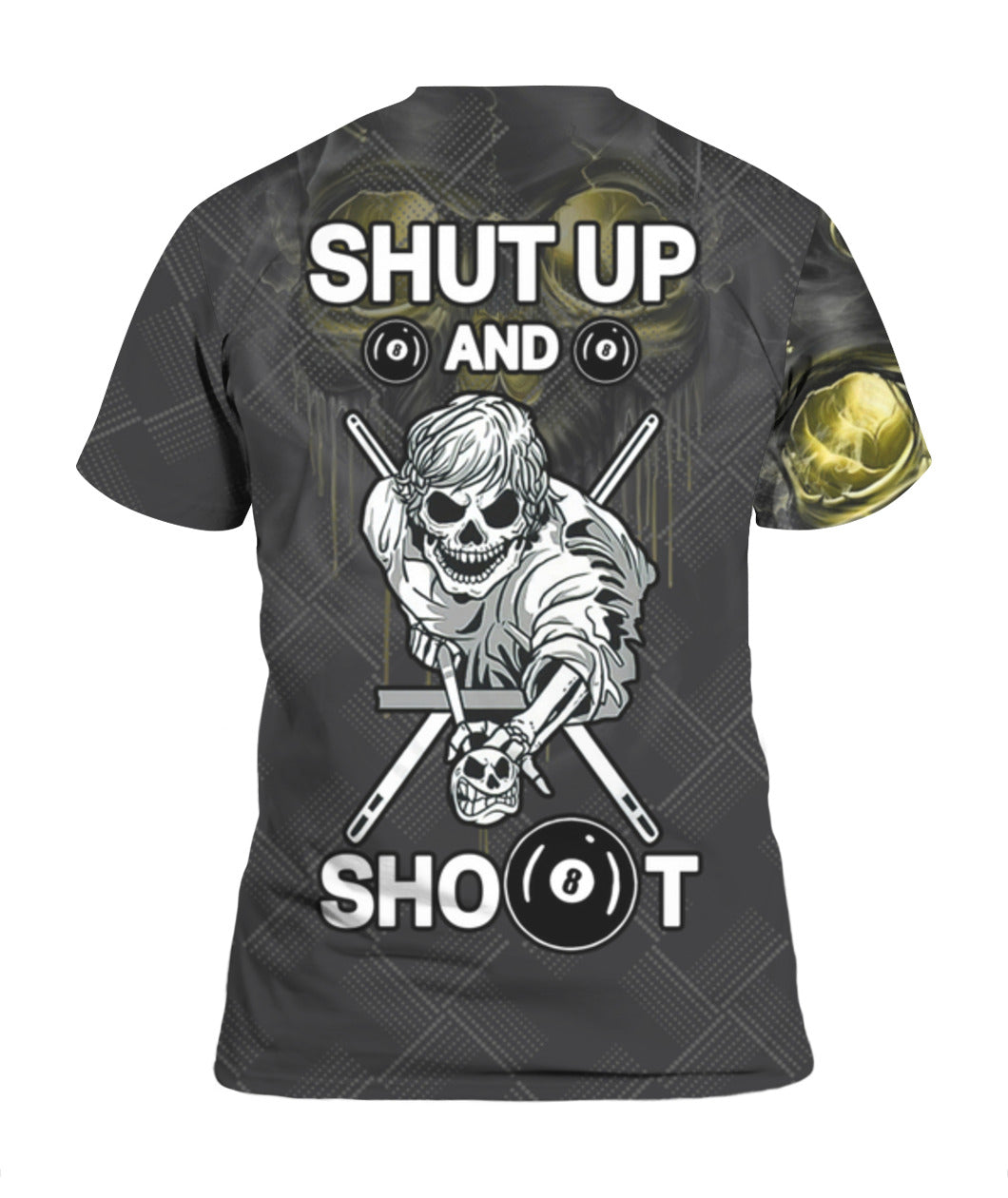 LP1102793-4414800396427-11326210244747-Tee 3D-Colorful-3XL