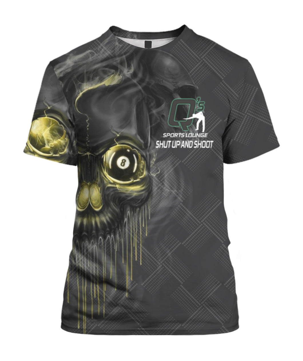 LP1102793-4414800396427-11326210244747-Tee 3D-Colorful-3XL