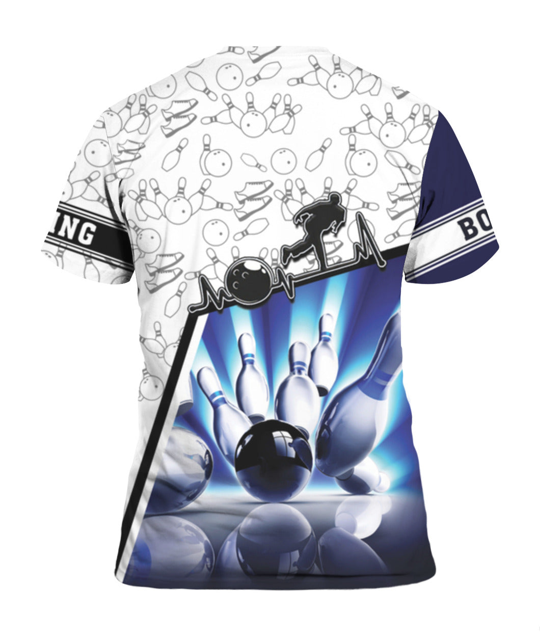 LP1103434-4428133597323-11357482352779-Tee 3D-Colorful-XL