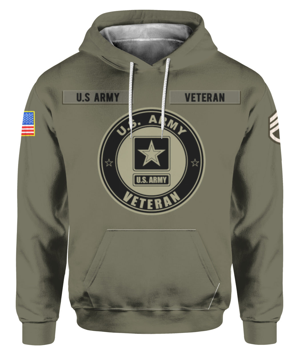 111-0251737-4637847-51326748170250-1