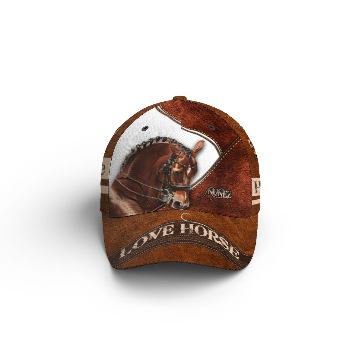 111-1533392-2908260-76031159799721-0