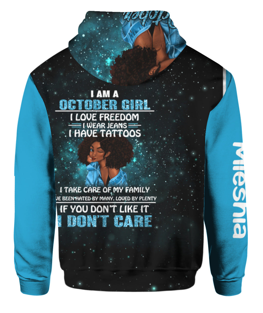 LP1103833-4438496018571-11383033430155-EU Hoodie 3D-Colorful-M