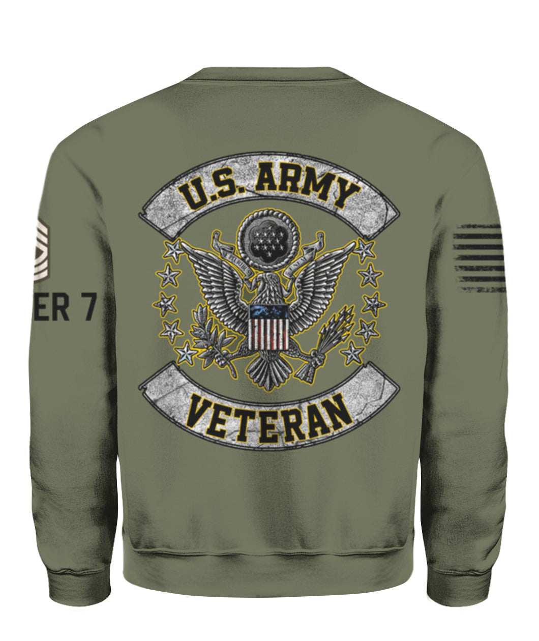 111-1898210-2533860-63646212528162-1