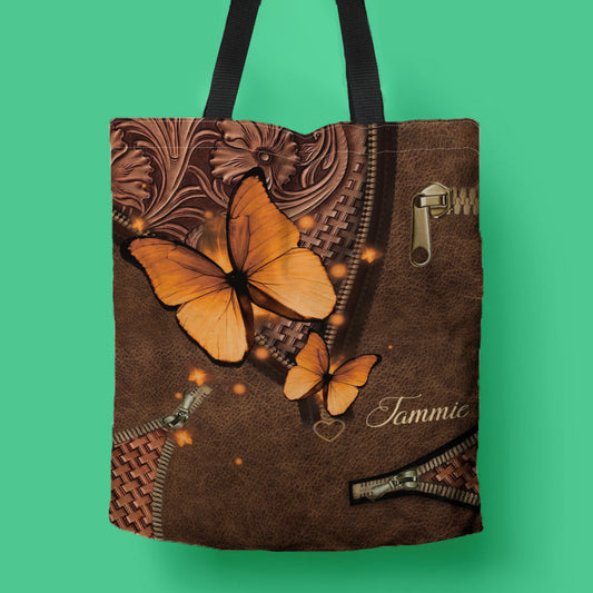 LP1105230-4457527804043-11426822946955-TYPE-COLOR-One size