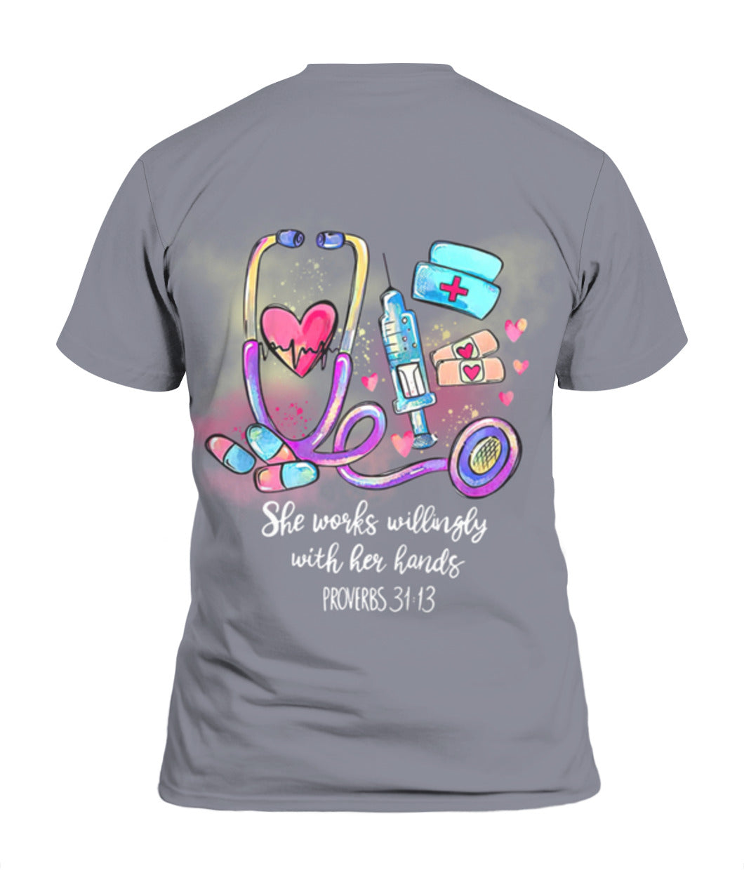 111-2444387-8573034-63346716546514-0