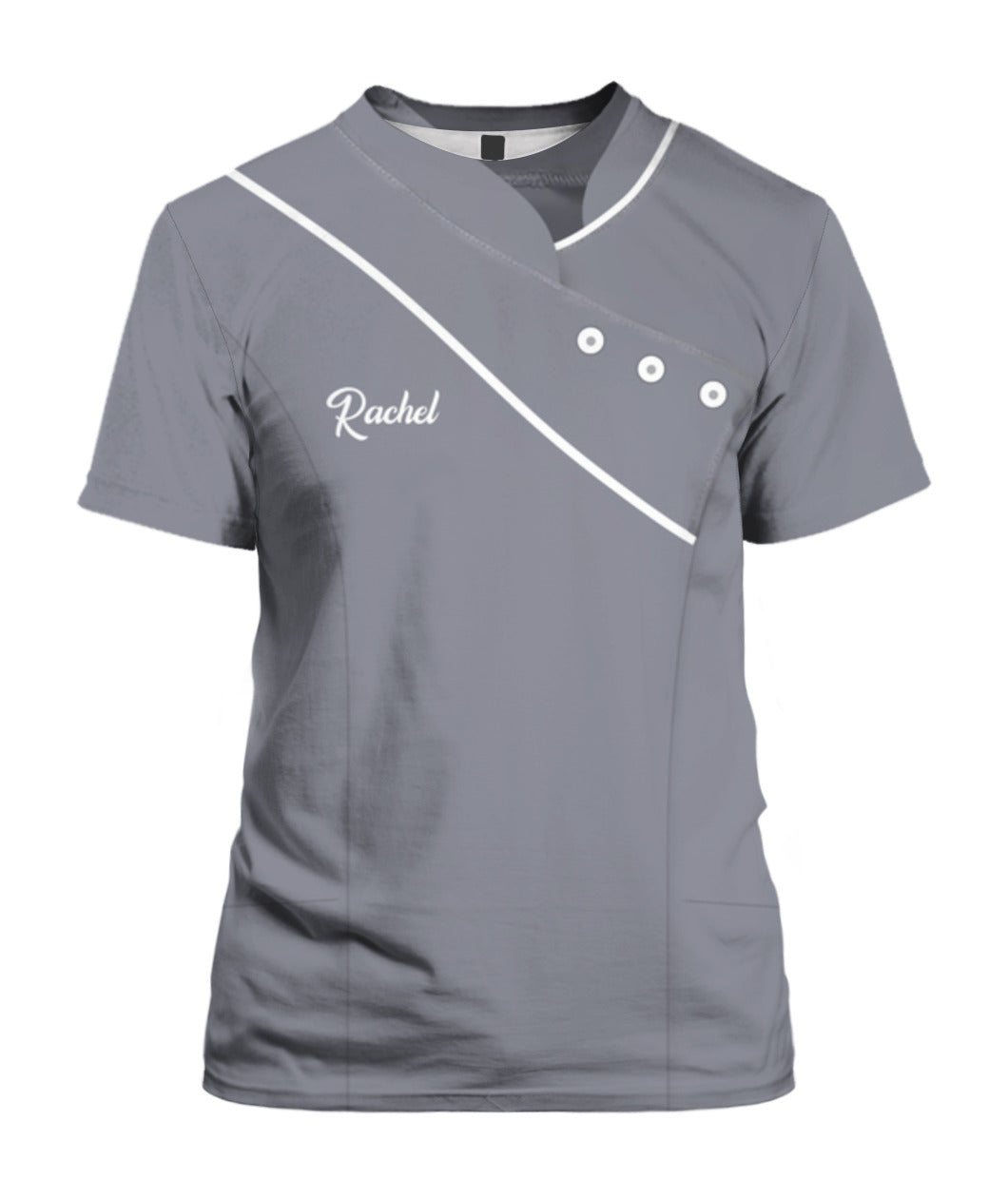 111-2444387-8573034-63346716546514-0