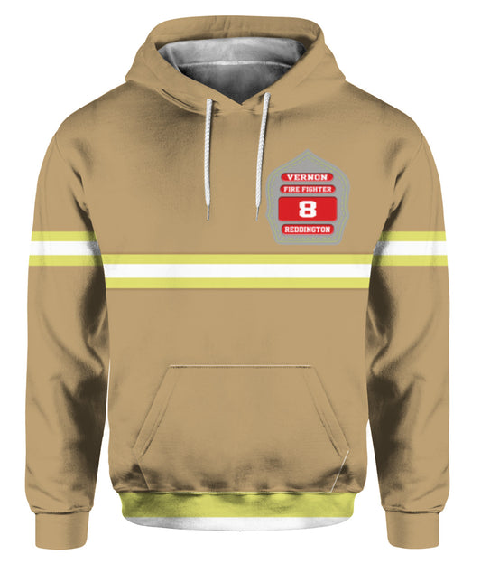 111-0720466-8021868-84872526256481-0