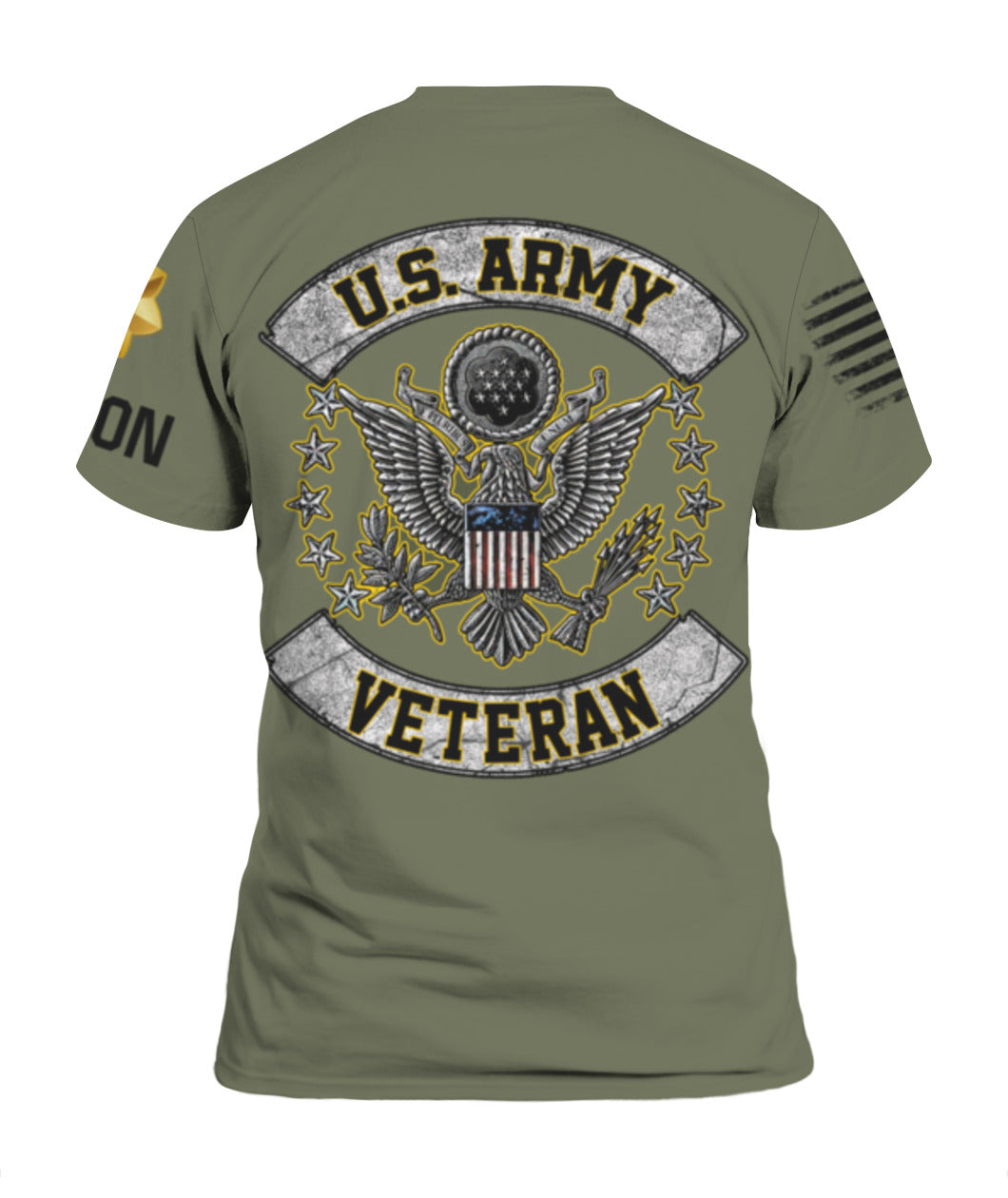 111-2787554-9457864-42138000417066-0