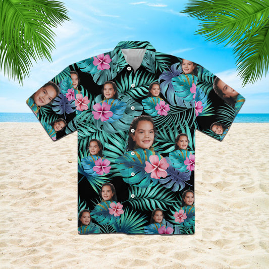 111-2191509-2725066-11984981691498-1