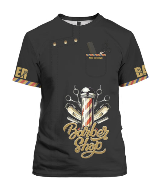 LP1101668-4387450454155-11262091886731-Tee 3D-Colorful-XL