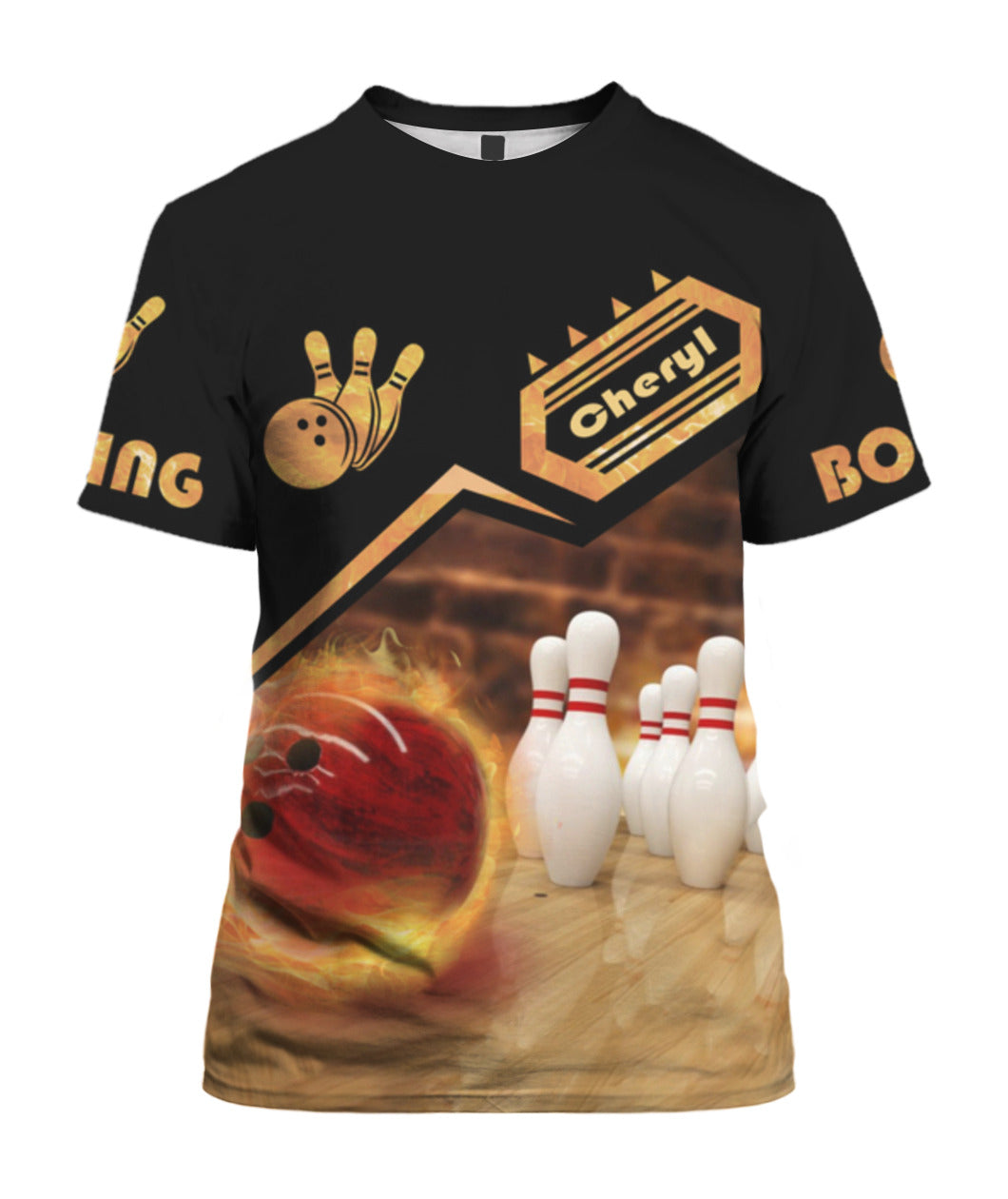 111-1711231-8137006-08105549343514-0