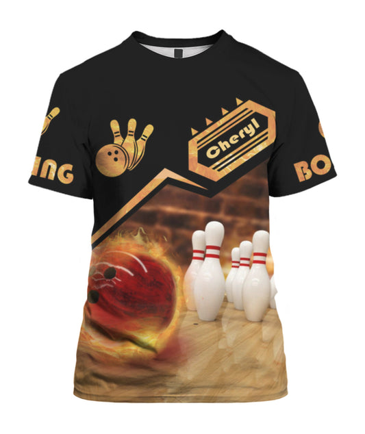 111-1711231-8137006-08105549343514-0