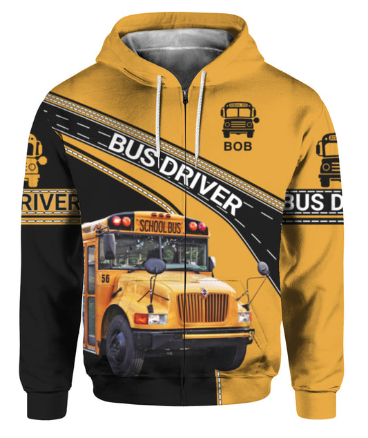 LP1102689-4413607444619-11323345961099-TYPE-COLOR-2XL