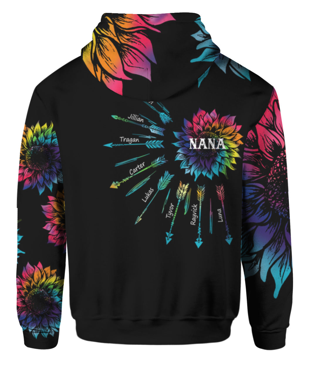 LP1105036-4455185678475-11421624598667-EU Hoodie 3D-Colorful-S