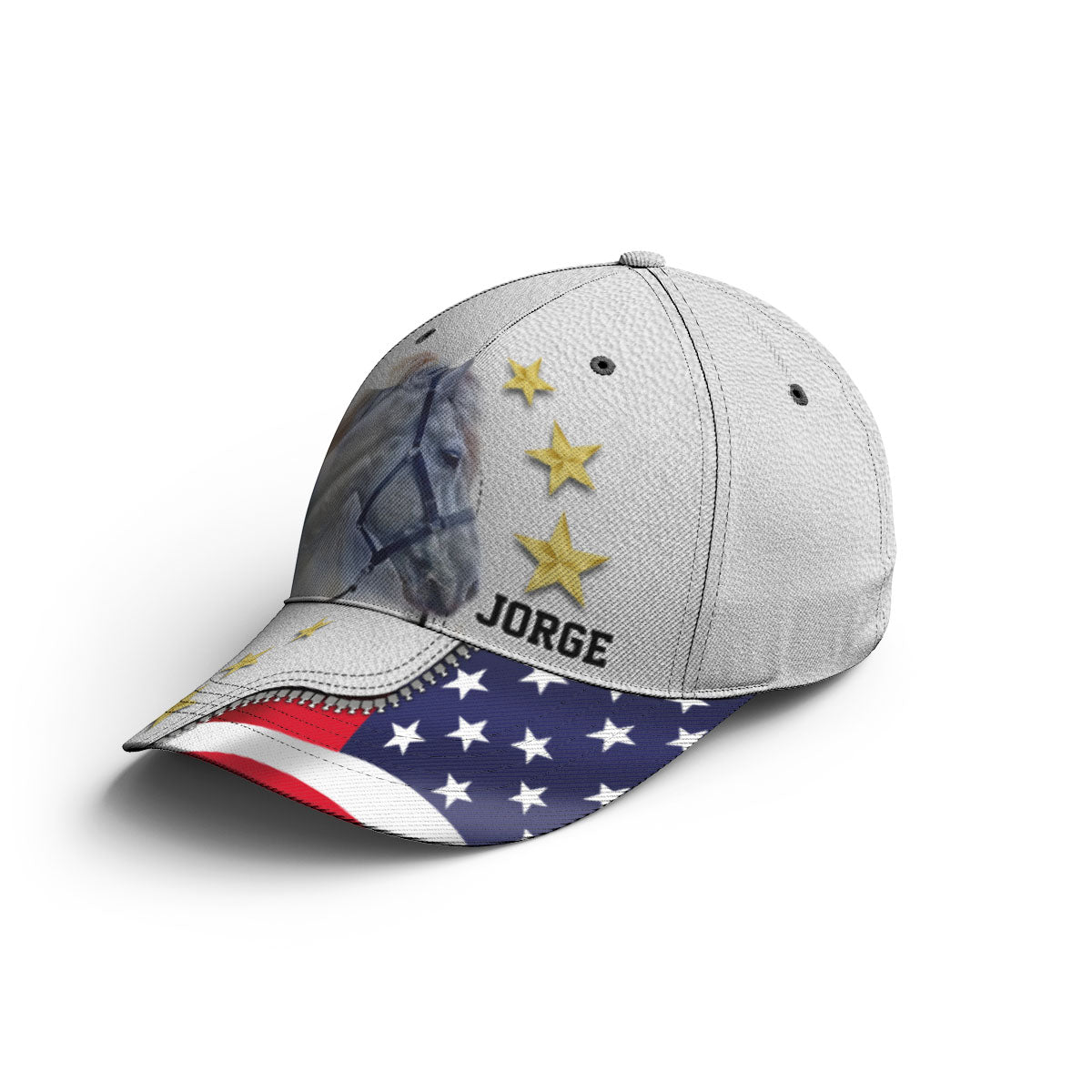 111-1533392-2908260-76021039027641-1