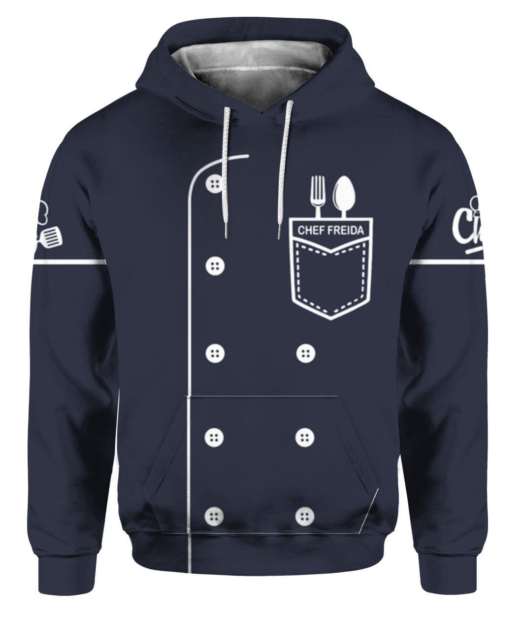 111-1857116-0373052-64118099564354-0