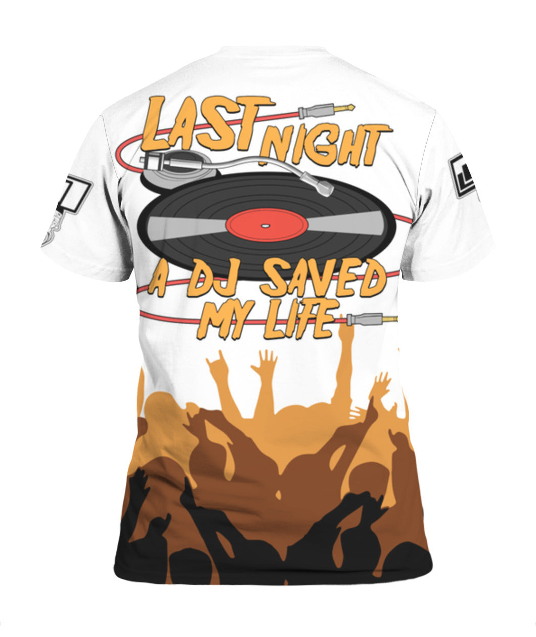 111-3641662-7744246-21749254166210-0