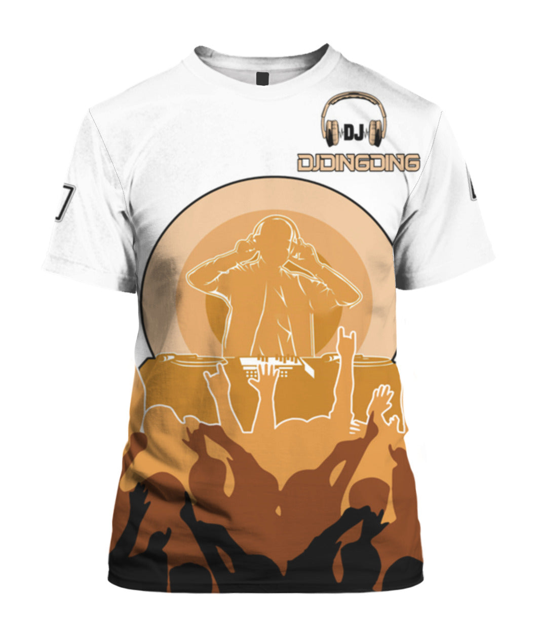 111-3641662-7744246-21749254166210-0