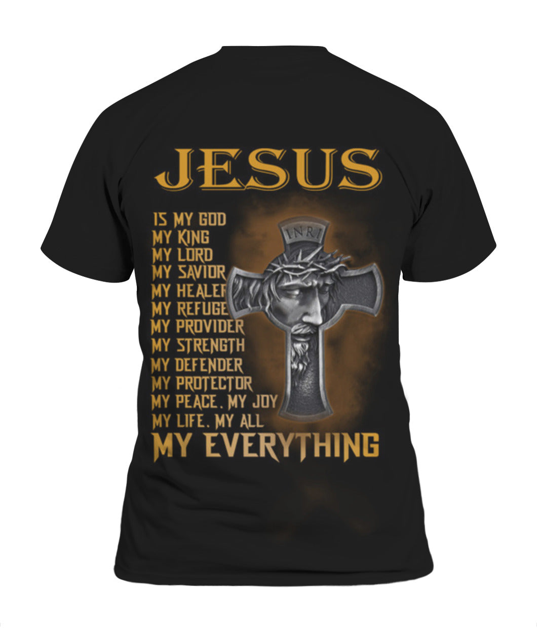 111-0490020-0944241-06867751094130-0