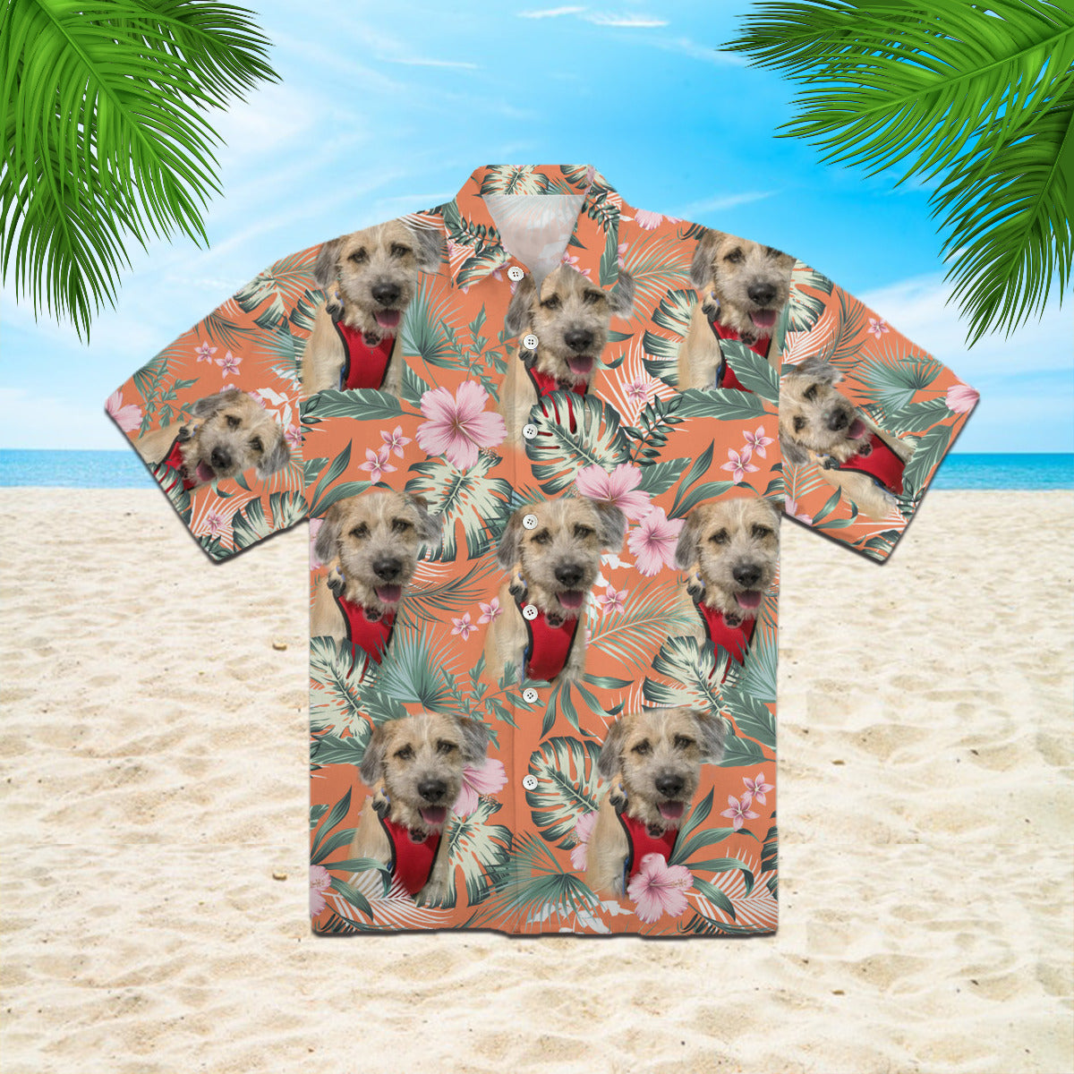 LP1105574-4461019431051-11434479386763-Hawaii Shirt-Colorful-L