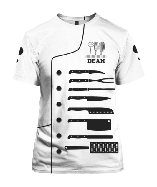 LP1105042-4455223722123-11421712482443-Tee 3D-Colorful-L